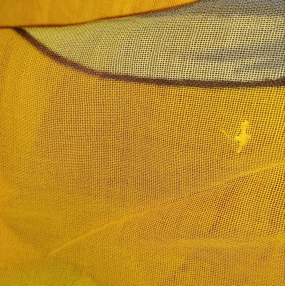 Hermes Scarf - Picture 14 of 14